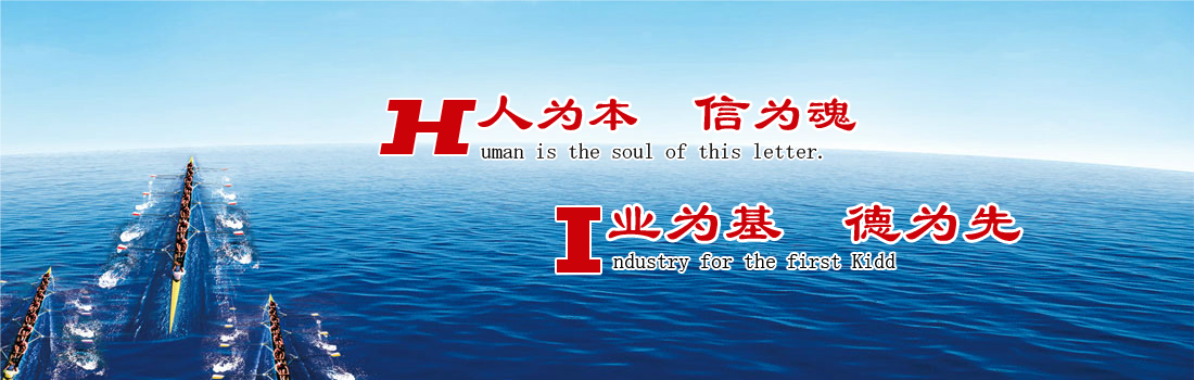 Ϊ Ϊ